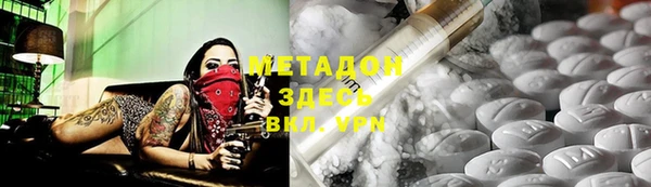 сатива Алзамай