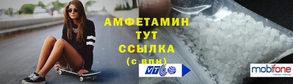 гашик Алексеевка