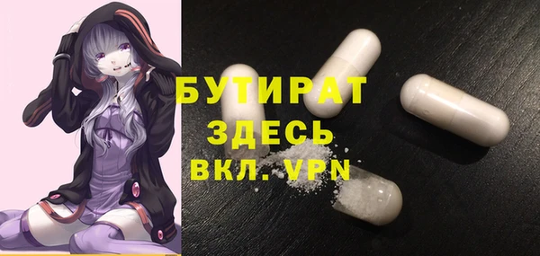 сатива Алзамай
